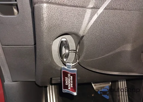 2014 Nissan 370Z Touring from USA, damaged, VIN JN1AZ4FH4EM620657